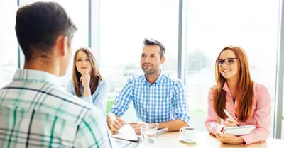 How To Find the Right New Hire For Your Business