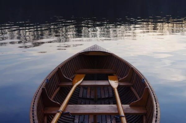 Sail on, Sail Safe this Summer