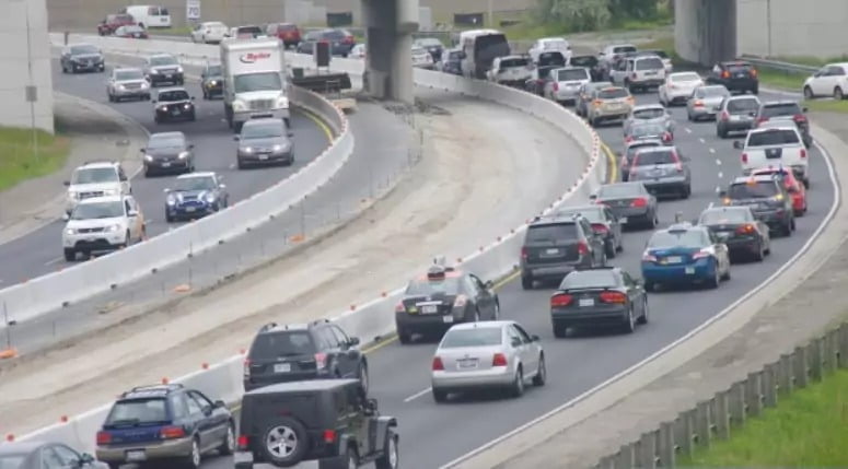 NEWS: Proposed Ontario Auto Insurance Legislation Aimed at Protecting You