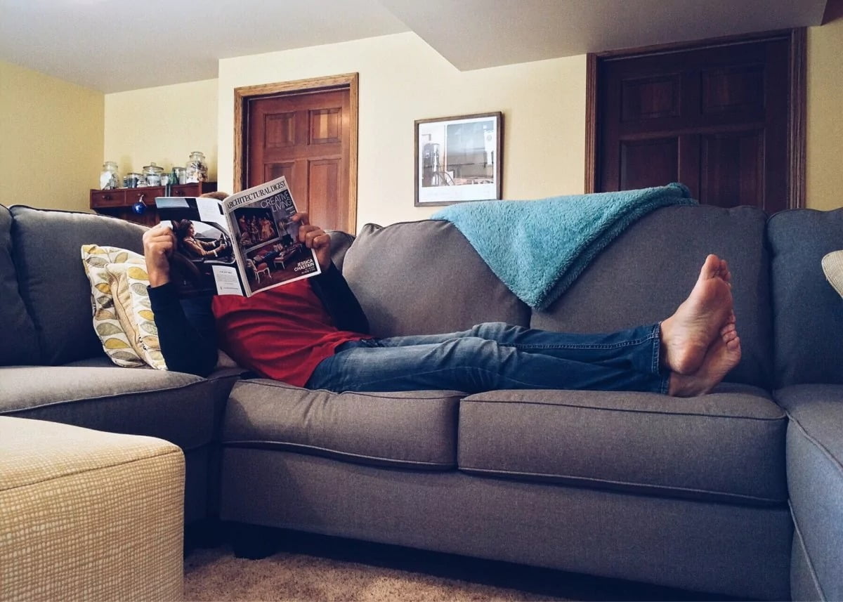 Why Both Tenants & Landlords Need Renters’ Insurance
