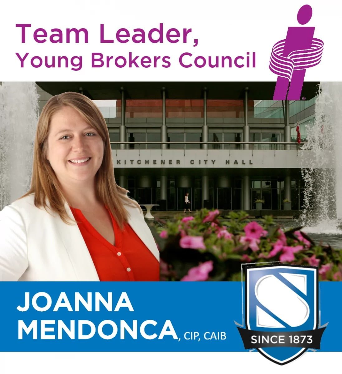 ybc-joanna-kitchener