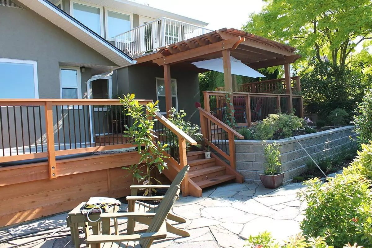 outdoorreno