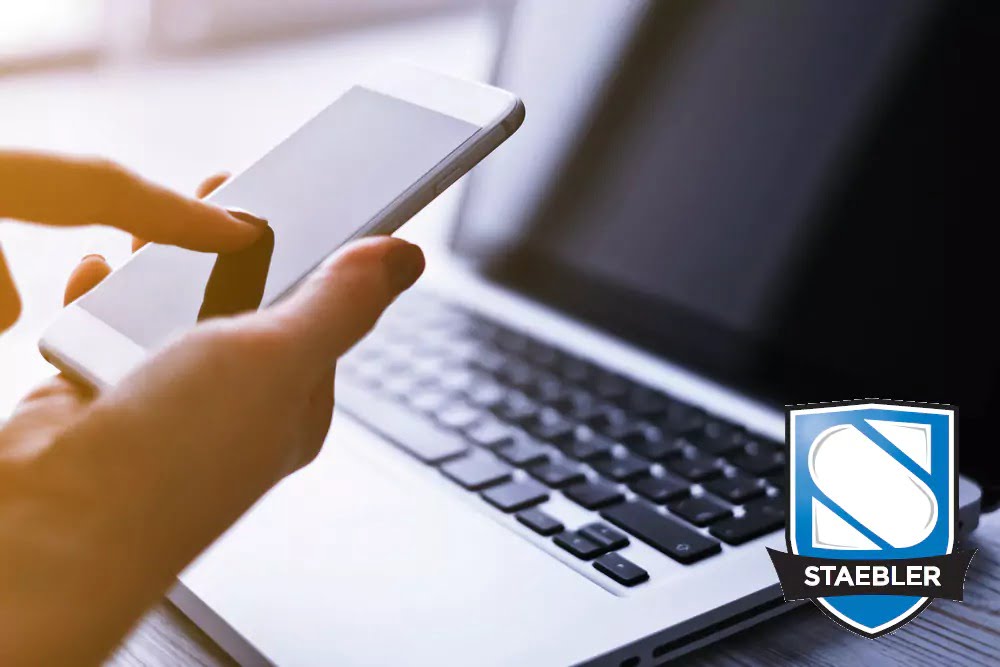 Don’t be hit with this 2 Factor Scam this Holiday Season