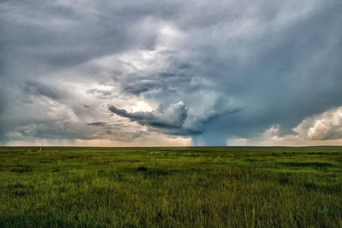 wind-weather-clouds-cloudy-35544