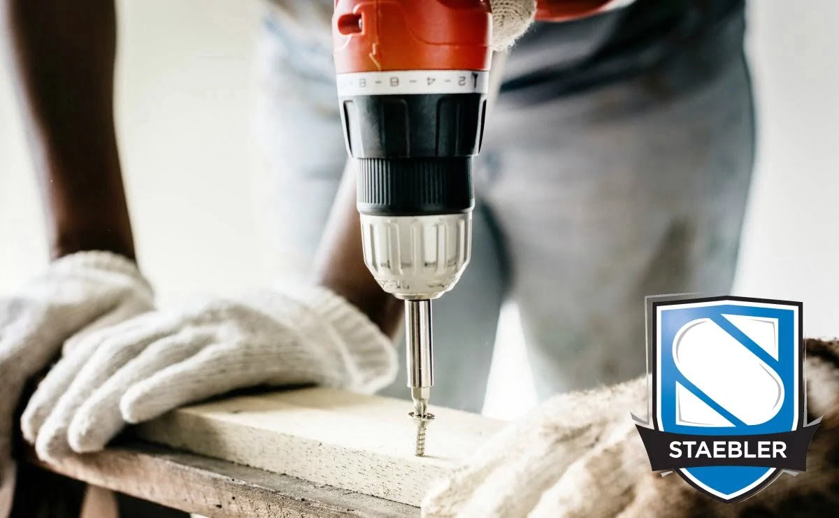 home-repair