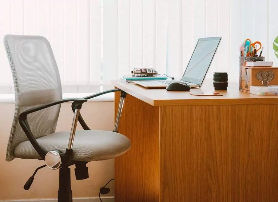 Not getting enough done at work? You may need to take more breaks