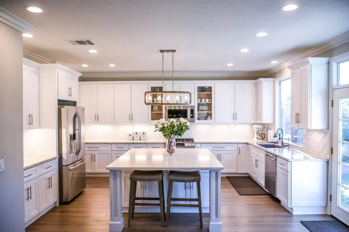 Out With the Old – Common Household Items you Might Not Know Expire!