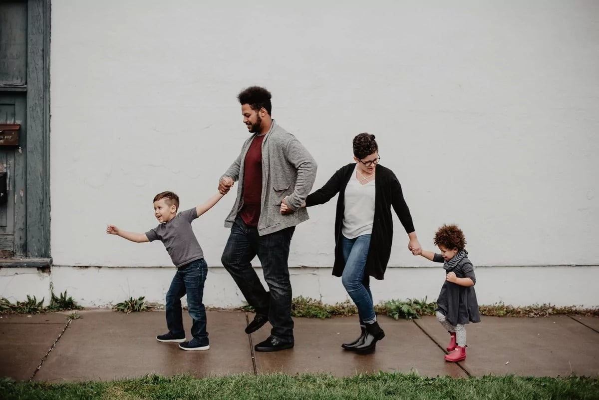What you Need to Tell your Family About your Life Insurance