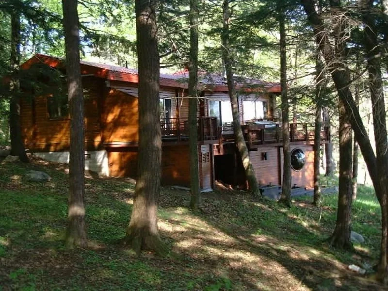 Tips For Re-opening Your Seasonal Cottage or Trailer