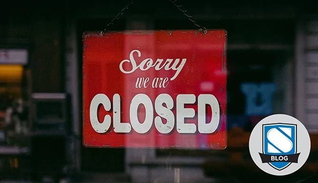 Why You Need Business Interruption Insurance