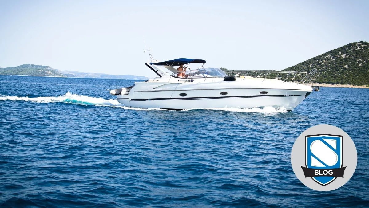 Water Safety for Boating Season in Ontario