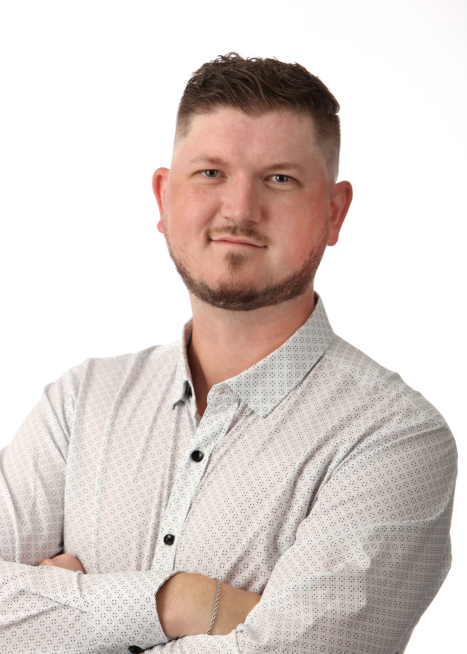 Adam Beker