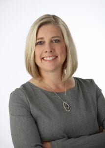 Anita Flootman Paterson Anita Flootman Paterson