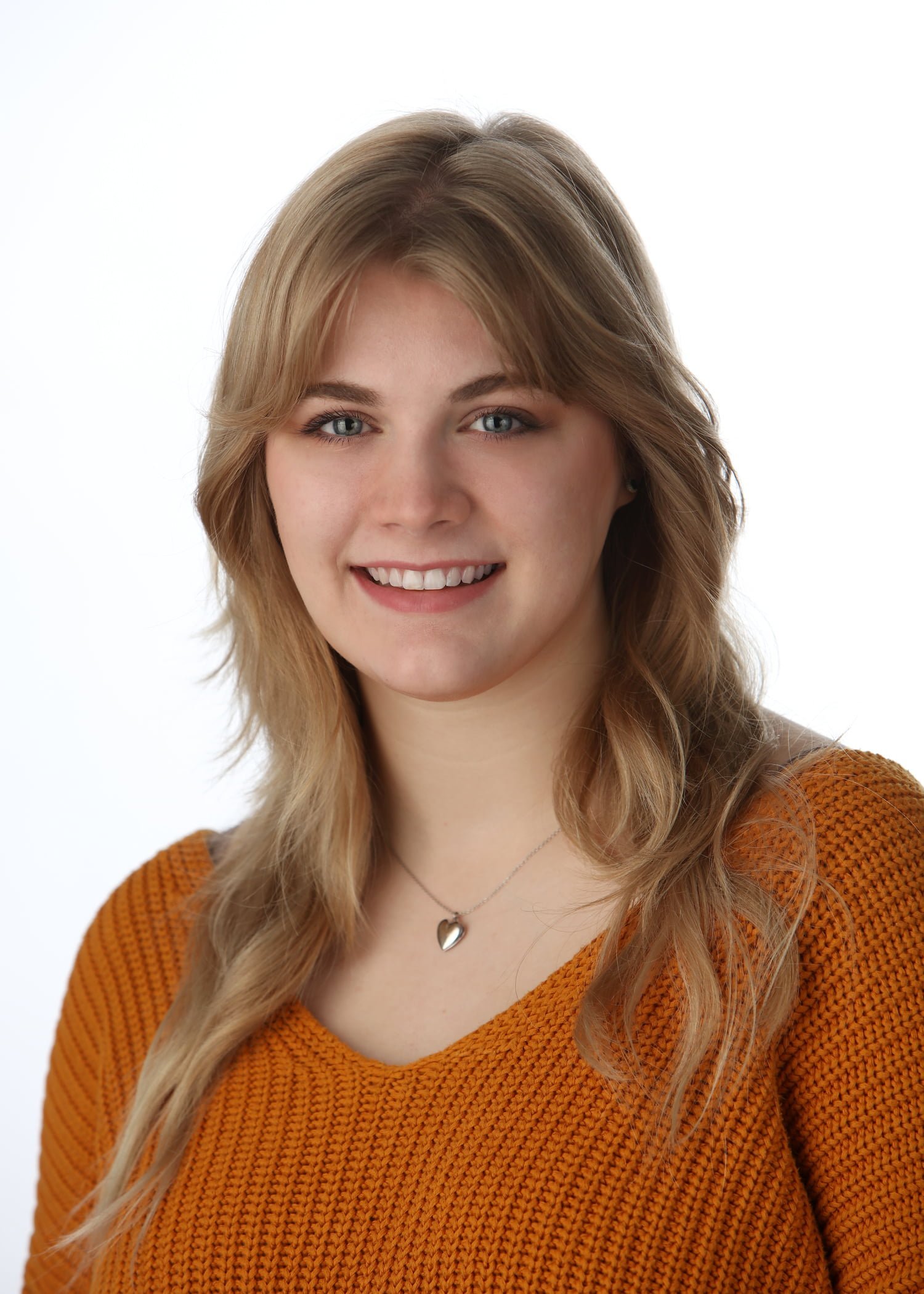 Annika Paterson