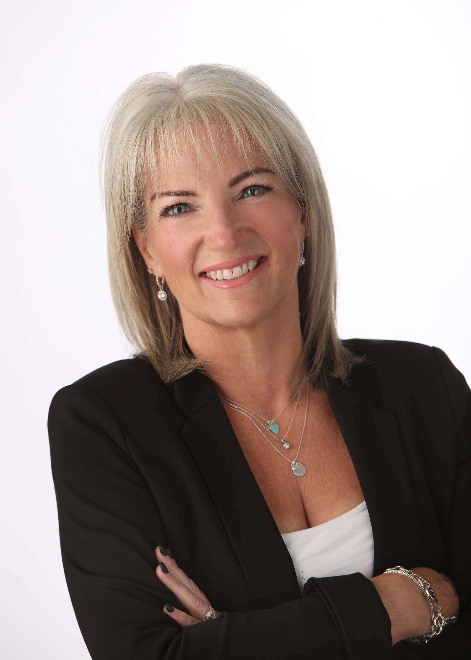 Debbie Kennedy