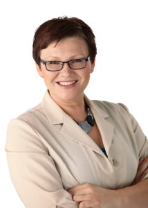 Sanja Glibota Sanja Glibota