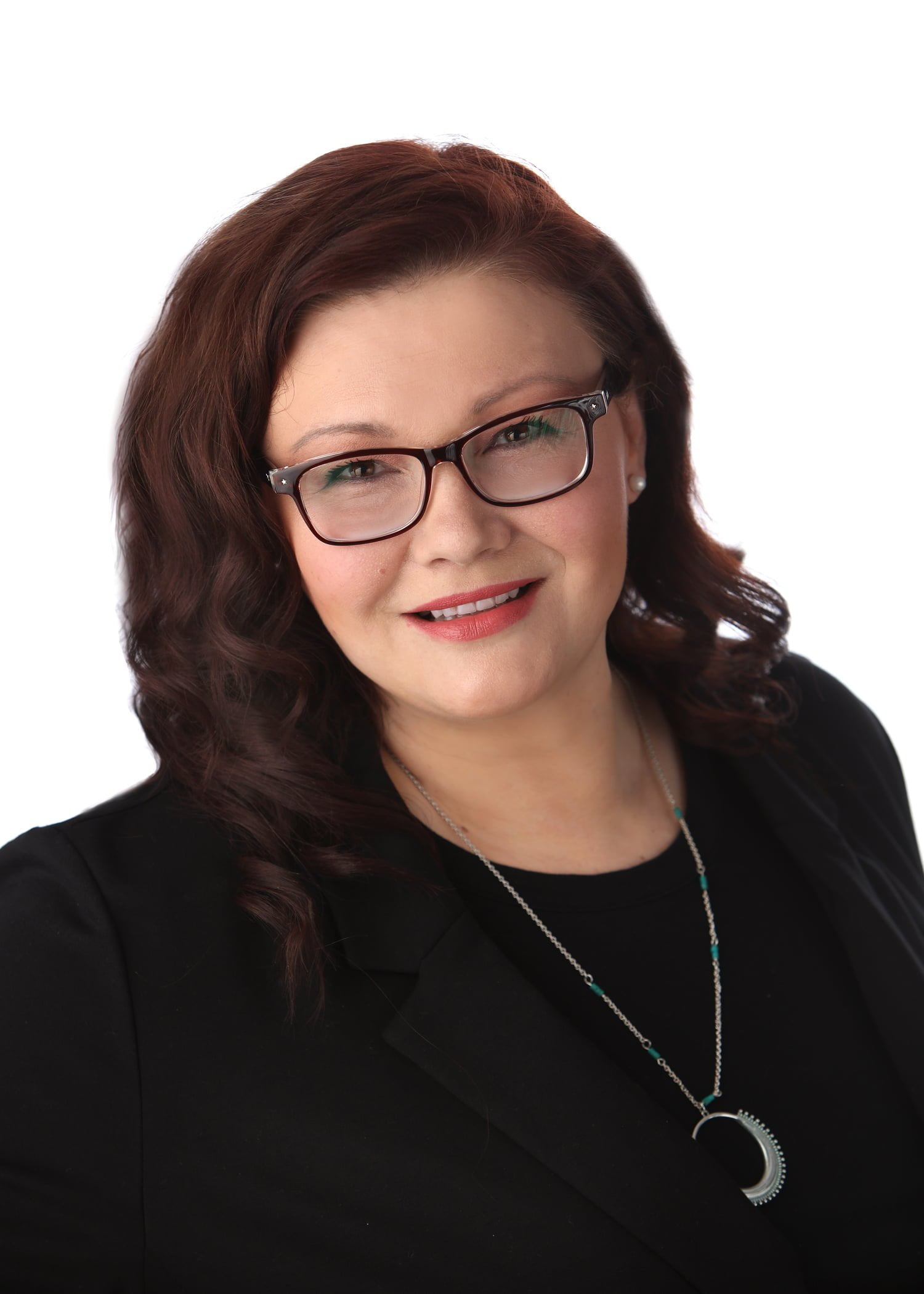 staebler-advocates-sanja-glibota-staebler-insurance