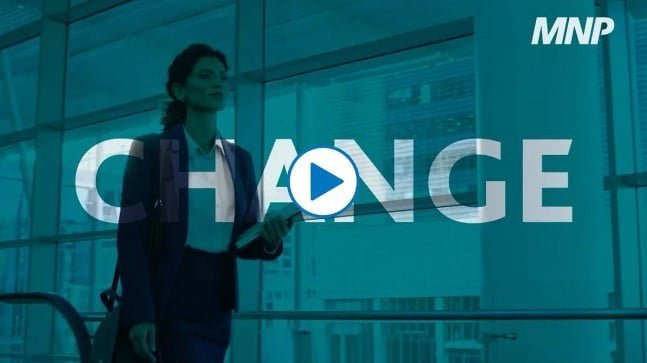 What your Business needs to know about Compiled Financial Information