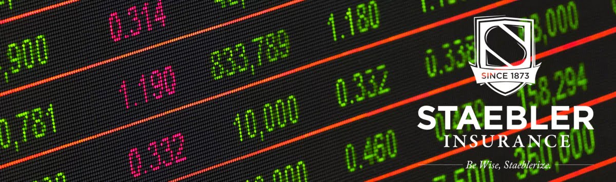 What you Need to Know About Inflation and your Insured Property Values