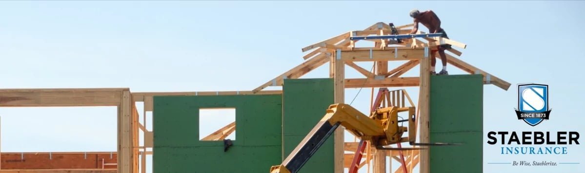Business Interruption Insurance Claims can be Affected by Supply Chain Challenges