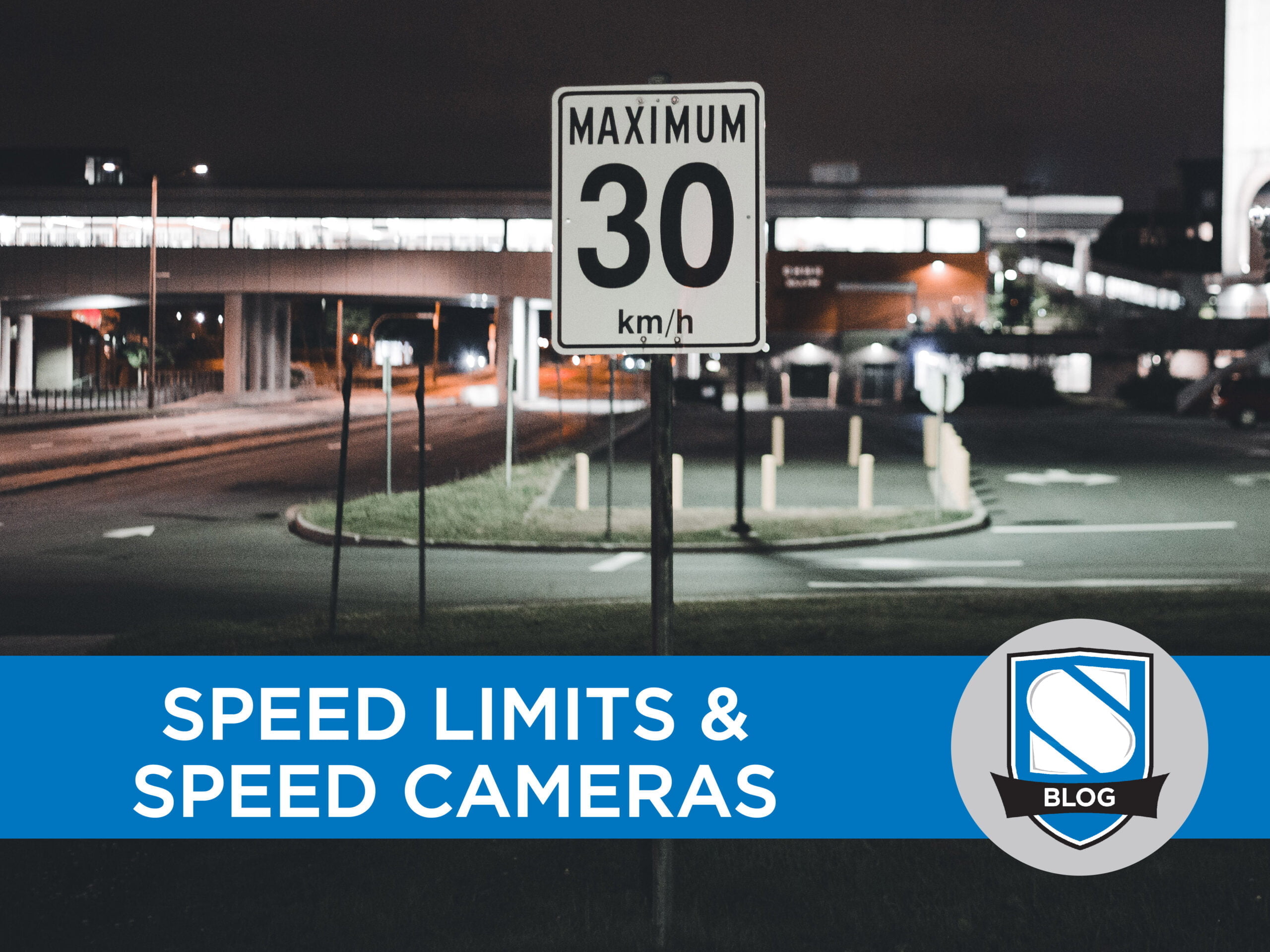 Waterloo Region Speed Limits Speed Cameras-07