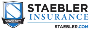 Staebler Insurance