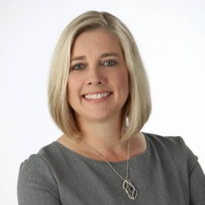 Anita Flootman Paterson