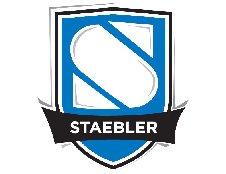 Artboard 2Crest Only PNG