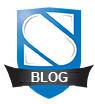 Blog Avatar3 Staebler blog logo