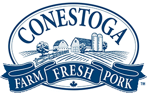 Conestoga Meats logo