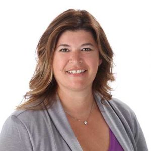 Debbie Beker Debbie Beker