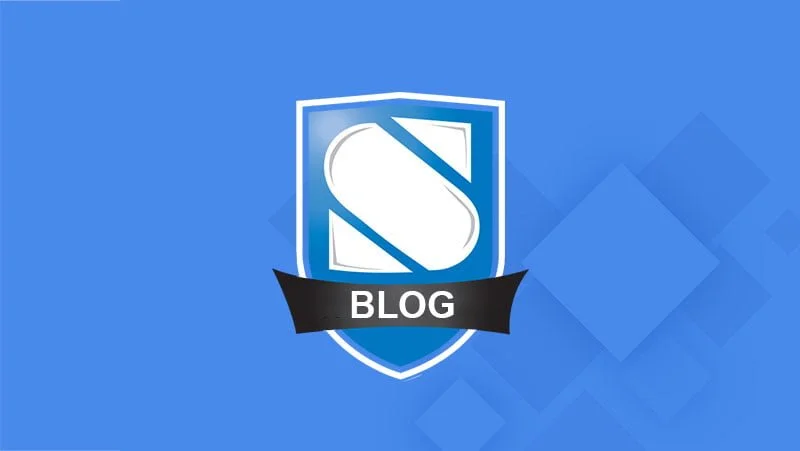 Staebler Blog Featured Image
