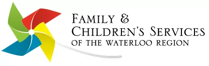 Family & Childrens Services logo