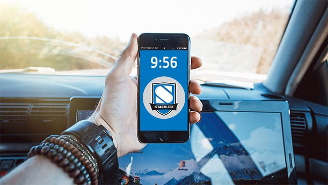 Driving Less, Driving Safer? Pay As You Go Insurance in Kitchener-Waterloo May be the Answer