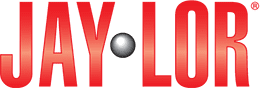 Jaylor logo