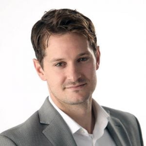 Joel Westman Joel Westman