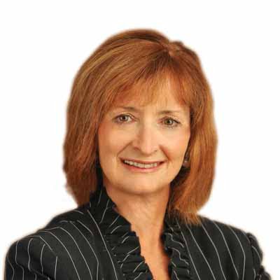 Judy Westman Judy Westman