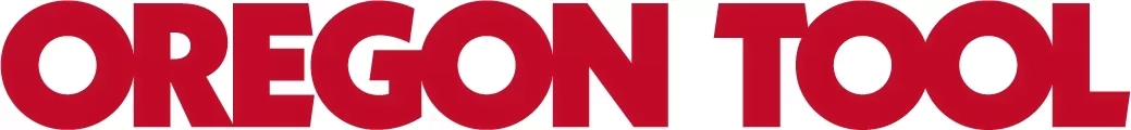 Oregon Tool Logo