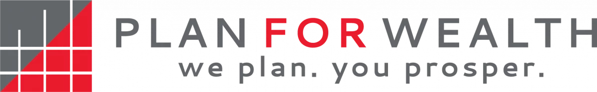 PlanForWealth-Logo-Colour