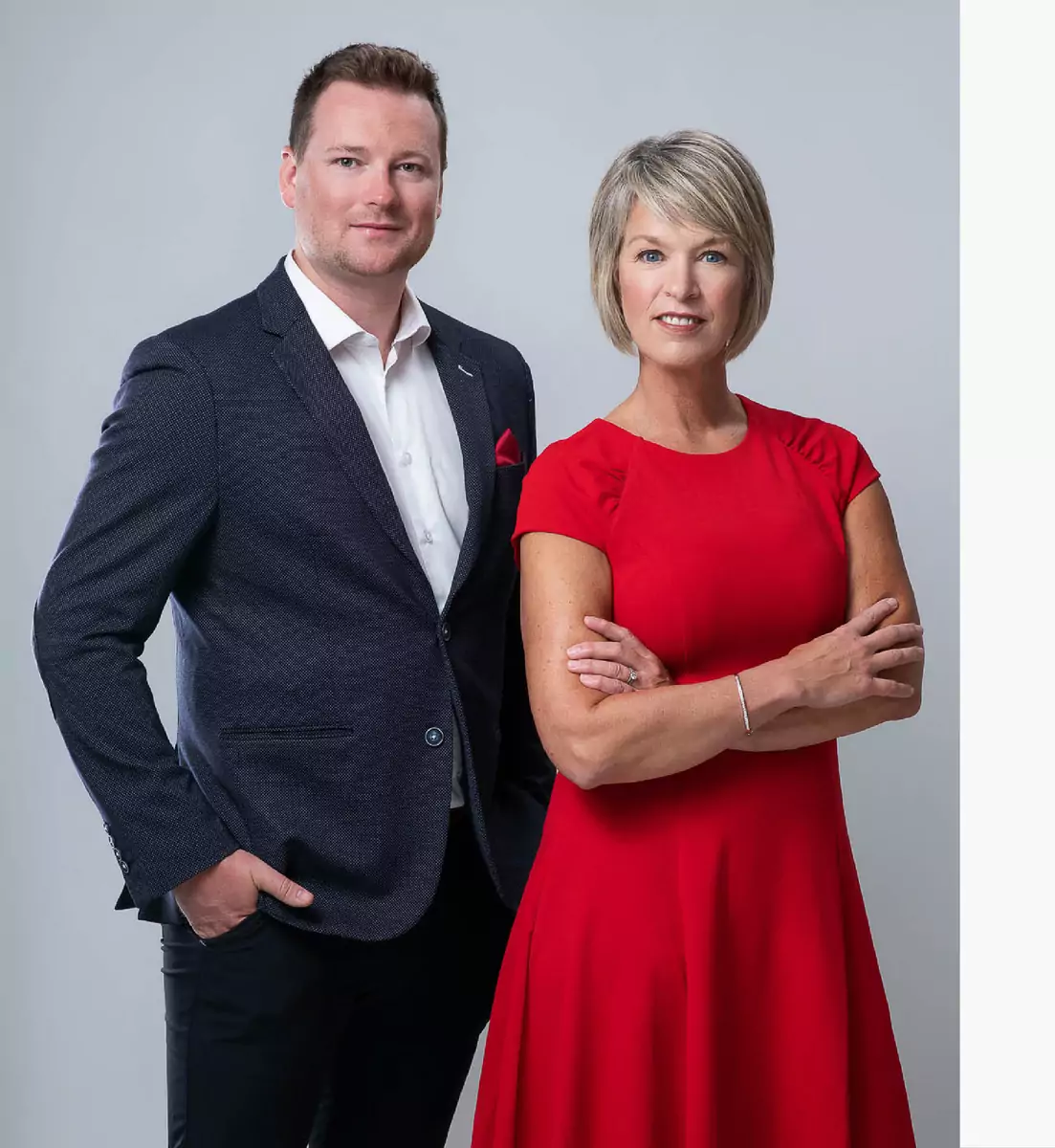 Zach-Rhonda-Plan-for-Wealth-01