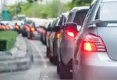 10 Worst Intersections in Waterloo Region