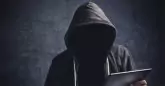 2016: The Year of Ransomware