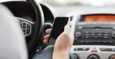 What you Need to Know about Ontario’s New Distracted Driving Regulations