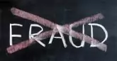 fraud_3
