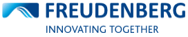 Freudenberg logo