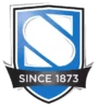 logo-icon-91x98