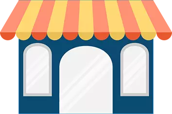 new-business
