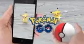 Watch out for these Dangers while Playing Pokémon Go!