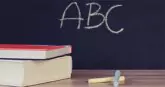 Your Last Piece of Back to School Prep