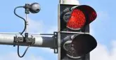You Should be Careful Around Traffic Cameras, but Not for the Reason you Think